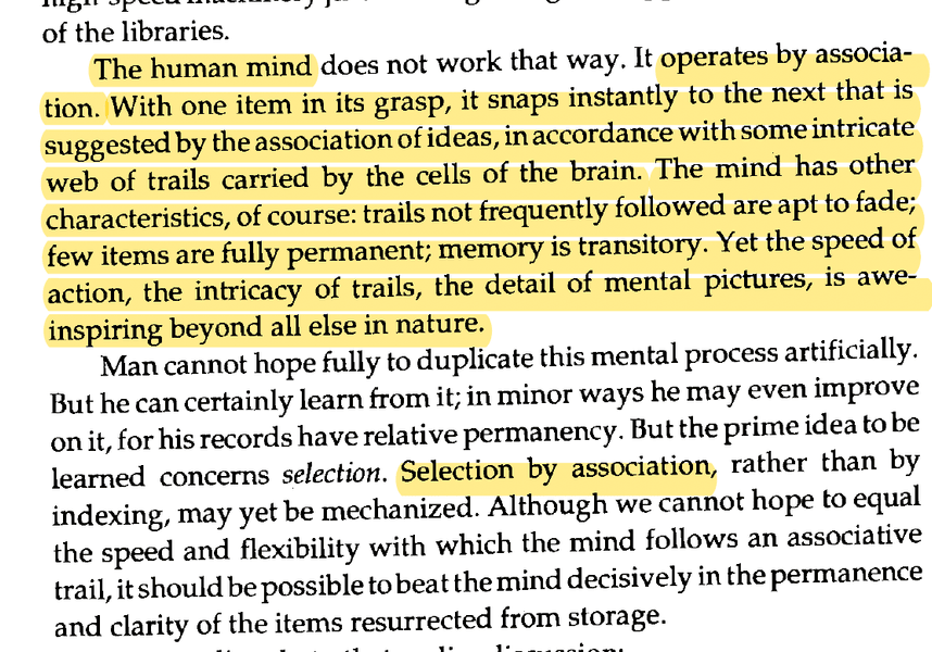 Preview of pm-png-4f31