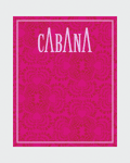 Thumbnail of Cabana Magazine N21