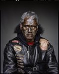 Thumbnail of The Mongrel Mob of Aotearoa New Zealand - Flashbak