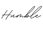 Thumbnail of Humble Homestead | Experience Fresh, Order Now