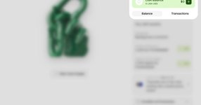 Thumbnail of lisafoundation.com | Are.na
