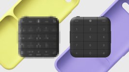 Thumbnail of Sidephone - More life, offline.