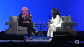 Thumbnail of Portland DBT Institute