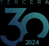 Thumbnail of Explore the 2024 Tercera 30