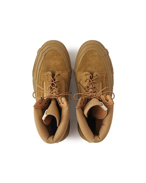 Thumbnail of visvim tesota folk sand - Google Search