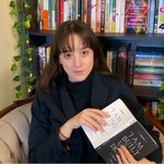 Thumbnail of * e m m i e *