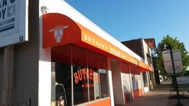 Thumbnail of Broadway Butcher Shop