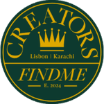 Thumbnail of findmecreators.com/#packages