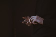 Thumbnail of Never Check Email Before Noon (And Other Thoughts on Doing Your Best Work)