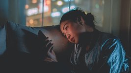 Thumbnail of The Power of Words: Why We Need to be Intentional With the Things We Say