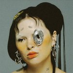 Thumbnail of SAYA, by Saya Gray