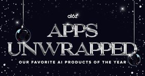 Thumbnail of Apps Unwrapped | Andreessen Horowitz