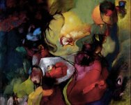 Thumbnail of 'Why Did No One Tell Me That Life Is So Limited?'