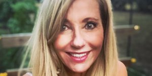 Thumbnail of Why Beth Moore Is The Leader We Need Right Now