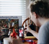 Thumbnail of Vertical communities