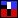 Thumbnail of Taste for Makers
