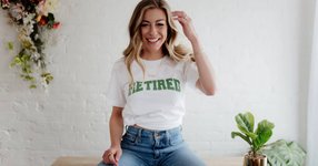 Thumbnail of Money with Katie