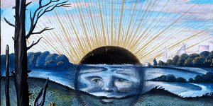Thumbnail of The Alchemy of Shadow Work