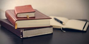 Thumbnail of How I Self-Study New Subjects: The Modern Autodidact System
