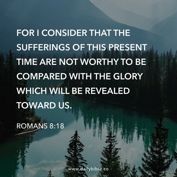 Preview of 93e18d593d26-jpg