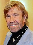 Thumbnail of Chuck Norris