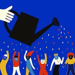 Thumbnail of Bringing Organizational Well-Being to Life (SSIR)