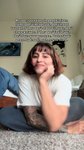 Thumbnail of Jadess.DiBello on TikTok