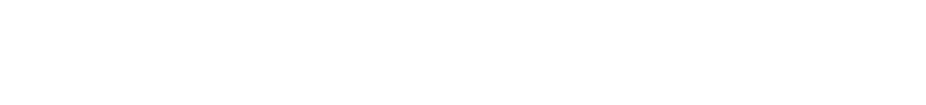 Thumbnail of JCCFS