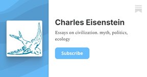 Thumbnail of "Greatness" after the Bulldozer