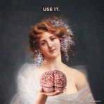 Thumbnail of Wendy Lee