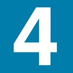 Thumbnail of STEP 1 — THE WILSON LETTER AND BEYOND - The Blog of Author Tim Ferriss