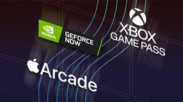 Thumbnail of The Best Video Game Subscription Services