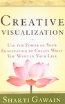 Thumbnail of Creative Visualization