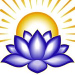 Thumbnail of Vagus Nerve & Trauma Healing - From Trauma to Trust - Prema McKeever
