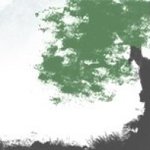 Thumbnail of Continually aim just beyond your current range