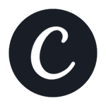 Thumbnail of Memorias FIC2025