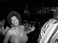 Thumbnail of everyone wants to be a DJ, no one wants to dance