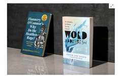 Thumbnail of Reading up to 2024
