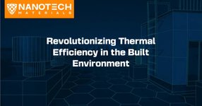 Thumbnail of NanoTech Materials