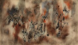 Thumbnail of Timothy Erik Ström, Exponential Abyss — Sidecar