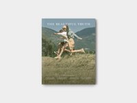 Thumbnail of Issue 04 — The Beautiful Truth