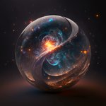 Thumbnail of Starlight Labs