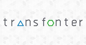 Thumbnail of Online @font-face generator
