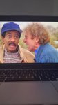 Thumbnail of Video