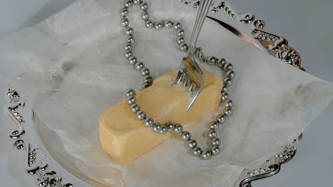 Thumbnail of 11 Extremely practical Trends research tricks that changed everything for me