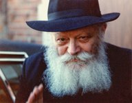 Thumbnail of Reflections on the Rebbe's 26th yahrzeit: 7 essential life lessons ...