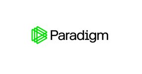 Thumbnail of Ethereum is a Dark Forest - Paradigm