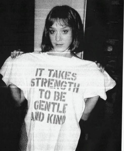 Thumbnail of IN the TIMES
