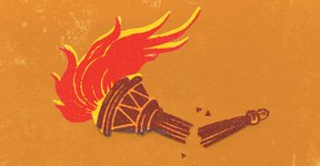 Thumbnail of The Crybaby Olympics