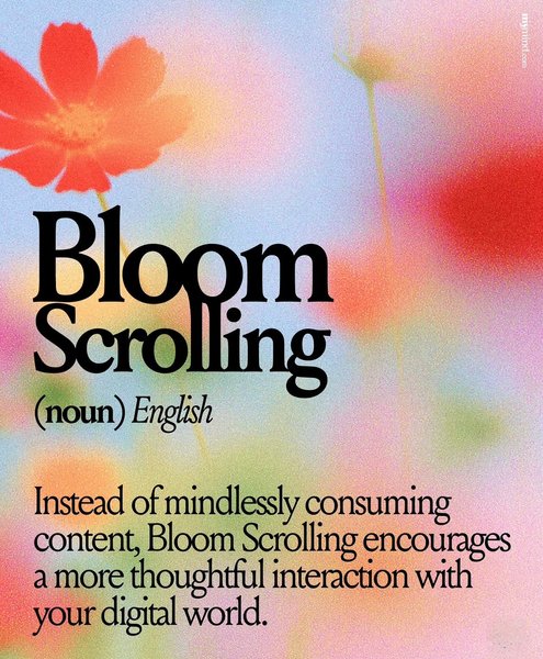 Thumbnail of Home | Substack